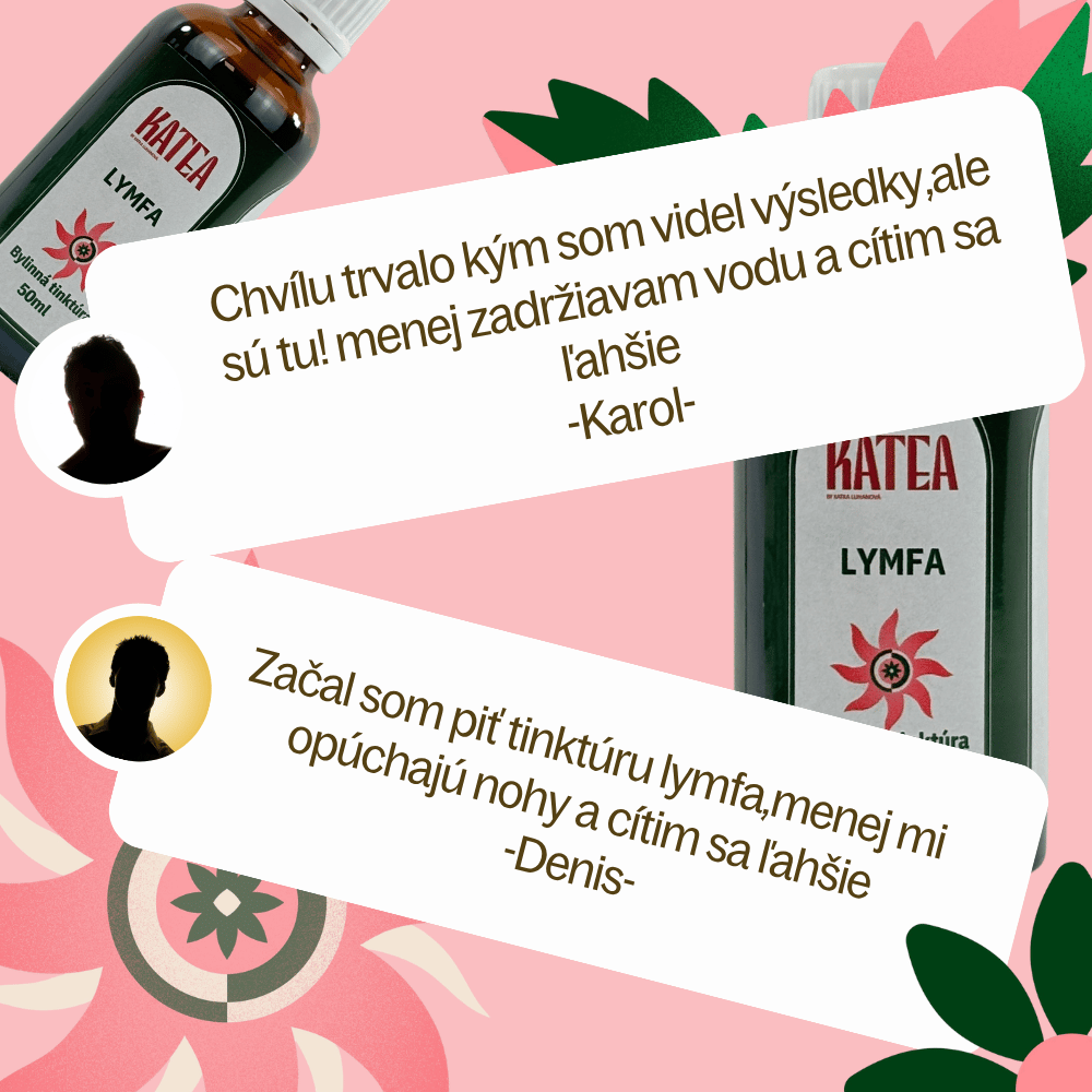 Valentínsky balíček-2028